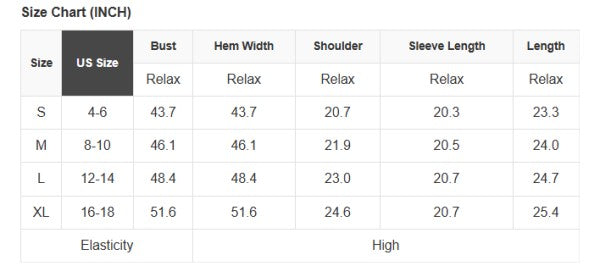 Women’s Sherpa Faux Leather Fleece Half Zip Pocketed Sweatshirt | Zarnesh