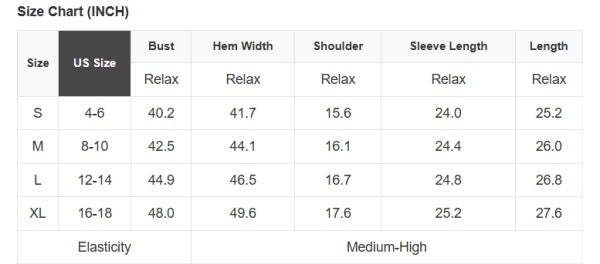 Women’s Soft Fabric Solid V-Neck Button Long Sleeve Top | Zarnesh