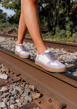 Women's Soft Shoes KATIE 1 | Zarnesh