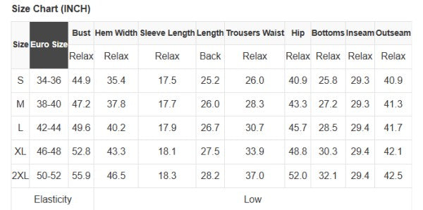 Women’s Solid Drawstring Wide Leg Pants Set Zip Up Jacket | Zarnesh