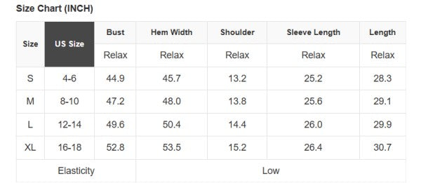 Women’s Solid Fleece Half Zip Pullover Pocketed Sweatshirt | Zarnesh