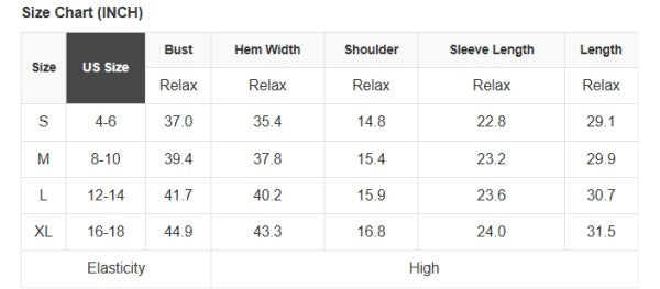 Women’s Solid Fuzzy Knit Button-Front Midi Cardigan | Zarnesh