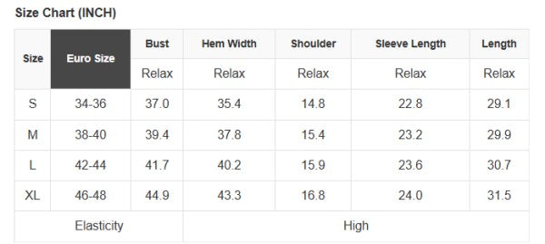 Women’s Solid Fuzzy Knit Button-Front Midi Cardigan | Zarnesh