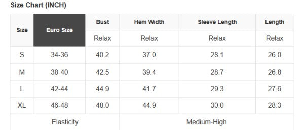 Women’s Solid Hollow Knit Open-Front Cardigan | Zarnesh