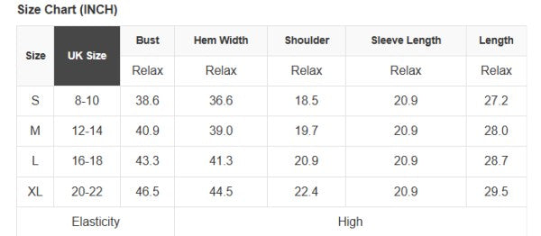 Women’s Solid Knit Hollowed Open Front Crochet Cardigan Sweater | Zarnesh