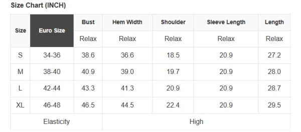 Women’s Solid Knit Hollowed Open Front Crochet Cardigan Sweater | Zarnesh