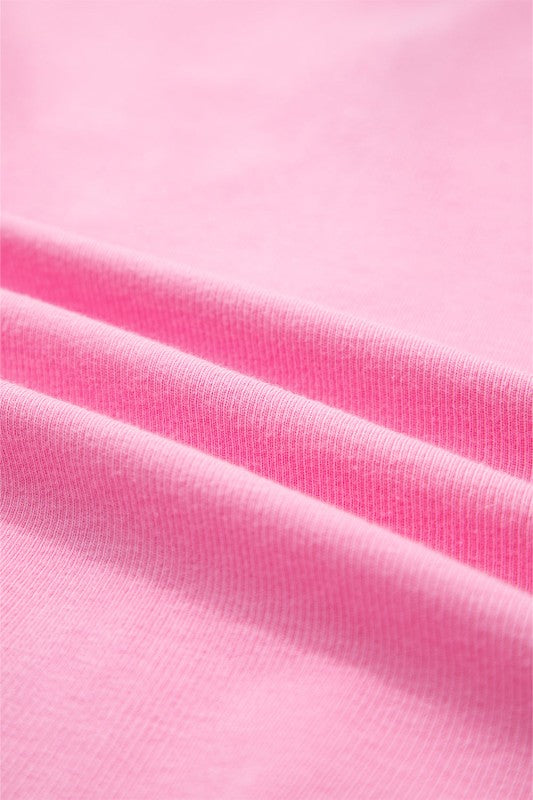 Women’s Solid Ribbed Drawstring Zip Front Hooded Jacket | Zarnesh