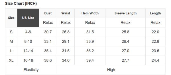 Women’s Solid Ribbed Lace Neckline Button-Up Long Sleeve Top | Zarnesh