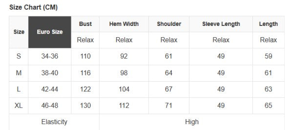 Women's Solid Ribbed Raw Edge Drop Shoulder Chest Pocket Sweater | Zarnesh