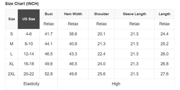 Women’s Solid Textured Knit Crewneck Pullover Sweater | Zarnesh