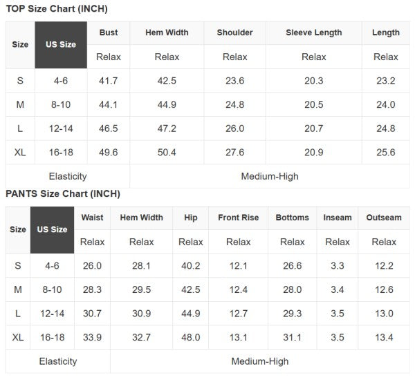 Women’s Solid Textured Knit Pullover Shorts Loungewear Set | Zarnesh