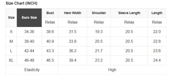 Women’s Solid V-Neck Collared Ribbed Edge Sweater | Zarnesh