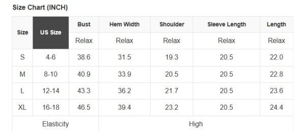 Women’s Solid V-Neck Collared Ribbed Edge Sweater | Zarnesh