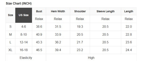 Women’s Solid V-Neck Collared Ribbed Edge Sweater | Zarnesh