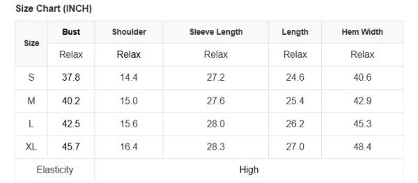 Women’s Southern Belle Frilled Neck Velvet Puff Sleeve Top | Zarnesh