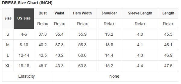 Women’s Stripe V-Neck Double Ruffled Short Sleeve Midi Dress | Zarnesh