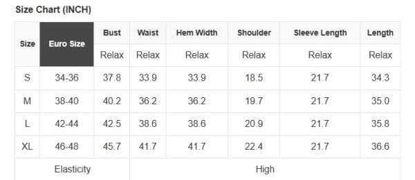 Women’s Striped Sweater Puff Sleeve Collared Mini Dress | Zarnesh