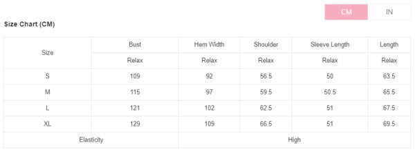 Women’s Stripes Round Neck Patched Edge Long Sleeve Top | Zarnesh