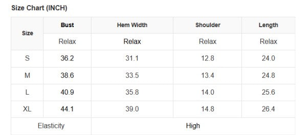 Women’s Tasseled Mock Neck Vest Sweater | Zarnesh