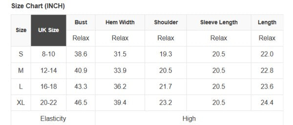 Women’s Solid V-Neck Collared Ribbed Edge Sweater | Zarnesh