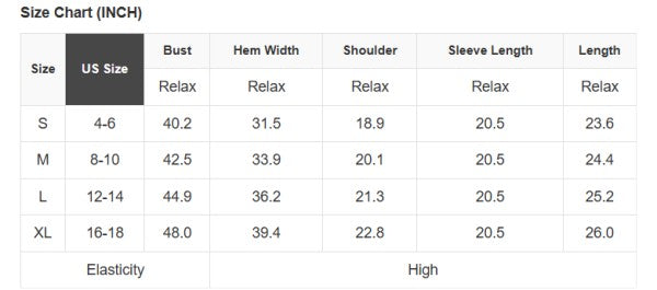 Women’s Valentine Heart Knit Sequin Ribbed Crew Neck Sweater | Zarnesh