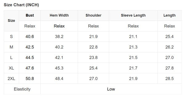 Women’s Valentines Lover Drop Shoulder Pullover Sweatshirt | Zarnesh