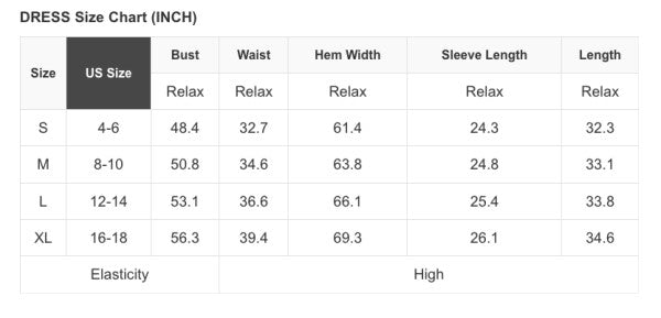 Women’s Velvet Elastic Puff Sleeve V-Neck Mini Dress | Zarnesh