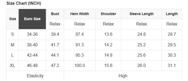 Women’s Velvet V-Neck Peplum Puff Sleeve Blouse Top | Zarnesh