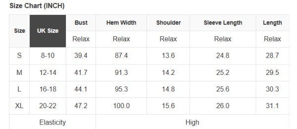 Women’s Velvet V-Neck Peplum Puff Sleeve Blouse Top | Zarnesh