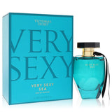 Women’s Very Sexy Sea by Victoria’s Secret 3.4 oz EDP Spray | Zarnesh