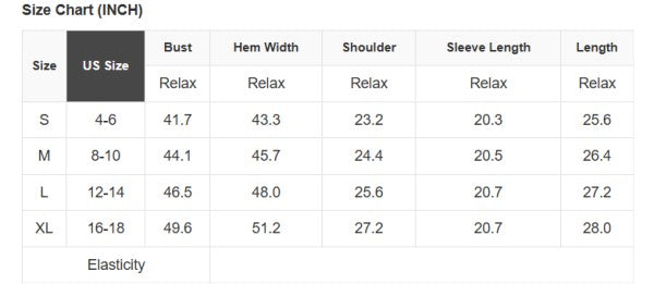 Women’s Western Aztec Print Hooded Colorblock Shacket | Zarnesh