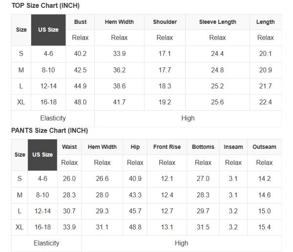 Women’s Zip Up Sherpa Hoodie and Drawstring Shorts Set | Zarnesh