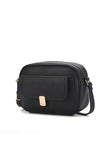 Womens MKF Collection Michaela Shoulder Bag | Zarnesh