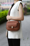 Womens MKF Collection Michaela Shoulder Bag | Zarnesh