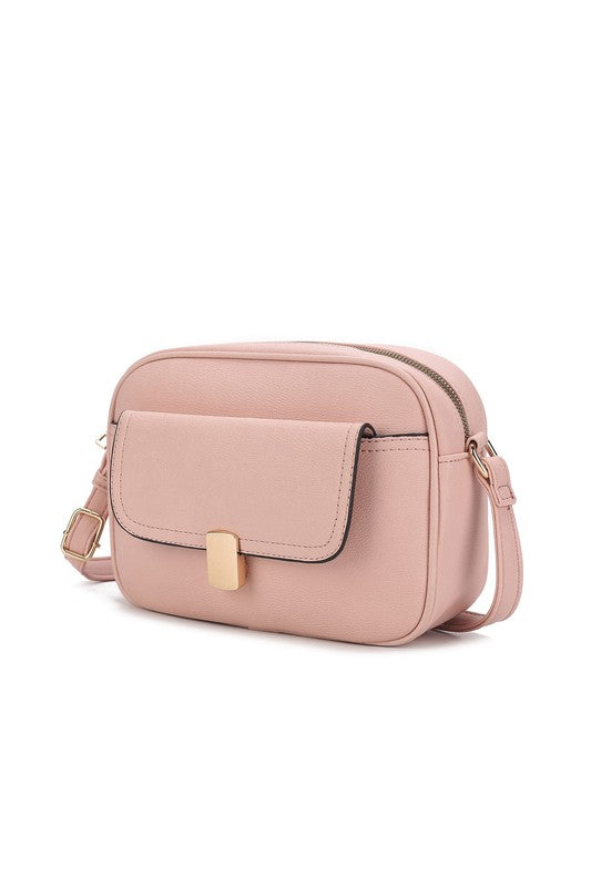 Womens MKF Collection Michaela Shoulder Bag | Zarnesh