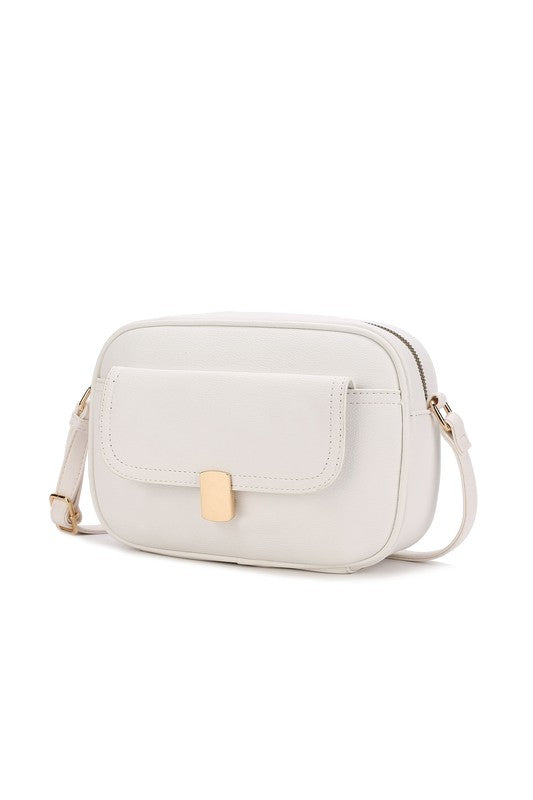 Womens MKF Collection Michaela Shoulder Bag | Zarnesh