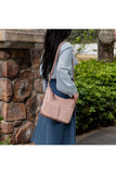 Womens MKF Collection Valencia Shoulder Bag by Mia K | Zarnesh