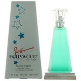 Men’s Hollywood by Fred Hayman 3.4 oz EDT Spray | Zarnesh