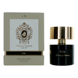 Unisex Eclix by Tiziana Terenzi Parfum 3.4 oz Zarnesh