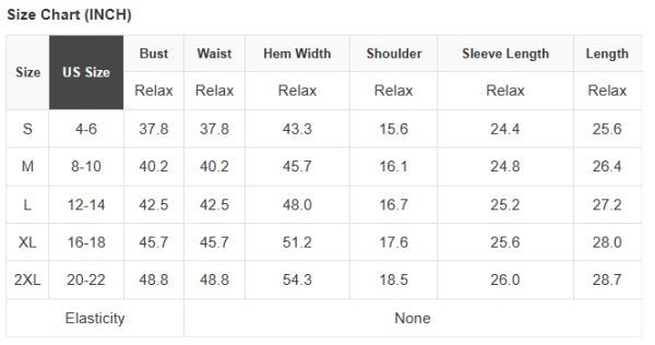Elegant V-Neck Solid Pleated Long Sleeve Blouse | Zarnesh
