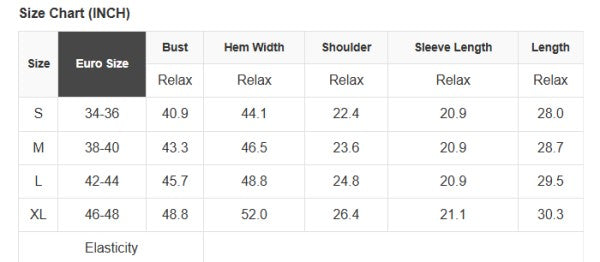 Women’s Christmas Flannel Plaid Button-Up Shacket | Zarnesh