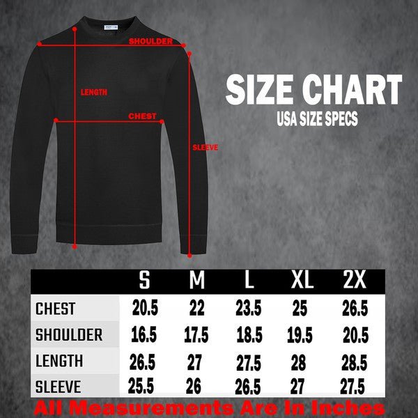 Men Solid Colour Soft to Touch Round Neck Sweater Zarnesh