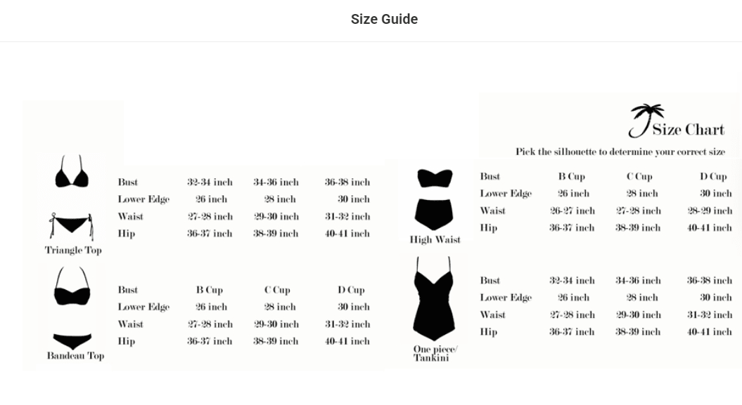 One Shoulder Wave Print Swimsuit One Piece | Zarnesh