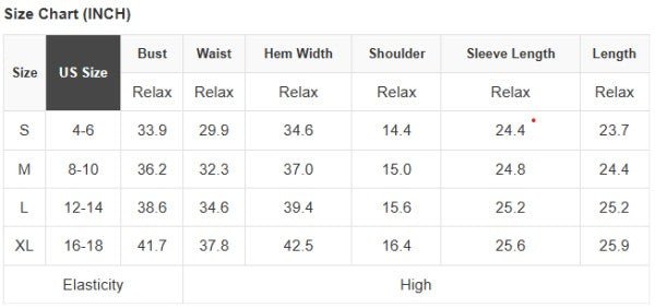 Polka Dot Mock Neck Bodycon Long Sleeve Top | Zarnesh