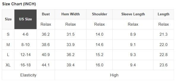 Polka Dot Short Bubble Sleeve Sweater Top | Zarnesh