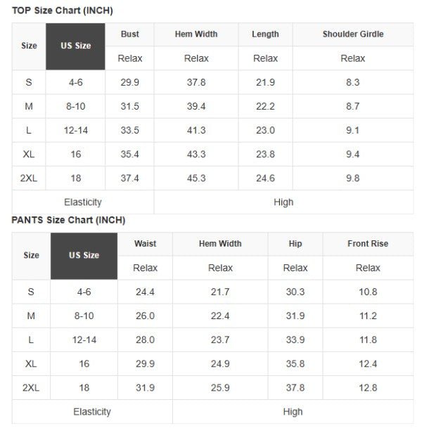 Ribbed Twist-Front Tankini Swimsuit Set | Zarnesh