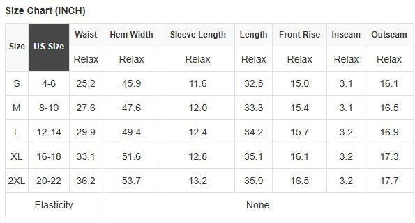 Solid Ruched Puff Sleeve Square Neck Romper | Zarnesh