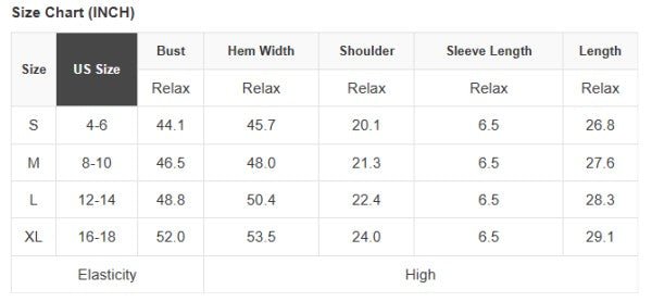 Textured Polka Dot Drop Shoulder T-Shirt | Zarnesh