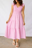 57F896B51FD59131A13DD150D0223CE2/183c8772-a30a-42c2-821b-b16d2c01740f.jpg