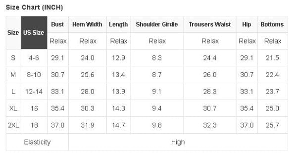 Women's Corded Colorblock Square High Waist Bikini Set | Zarnesh
